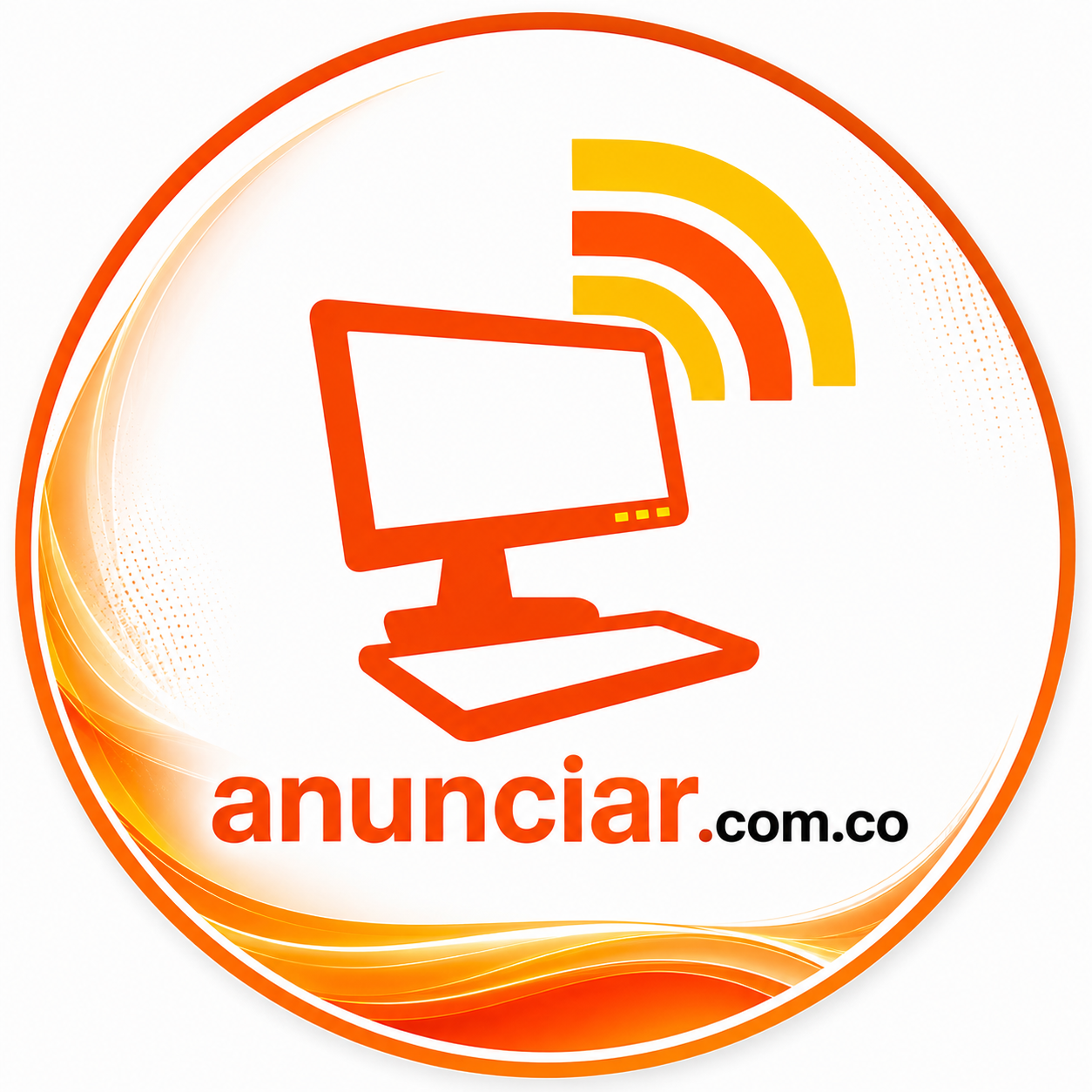 Anunciar